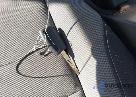 2014 Ford Escape Se z USA, uszkodzony, nr VIN 1FMCU0GX8EUC89645